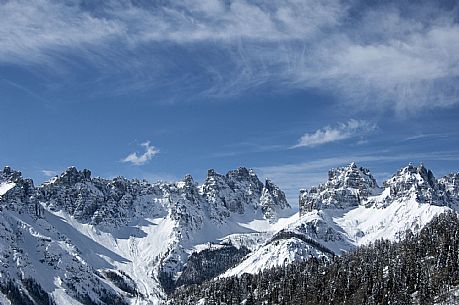 Forni di Sopra